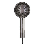 BaByliss PRO Drying Wand Uscător de păr 1600 W