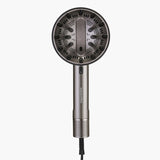 BaBylissPRO Drying Wand – Uscător de păr profesional ultra-ușor, cu motor digital și tehnologie ionic dual