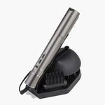BaByliss PRO Drying Wand Uscător de păr 1600 W