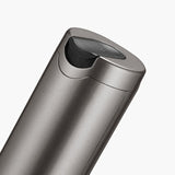 BaBylissPRO Drying Wand – Uscător de păr profesional ultra-ușor, cu motor digital și tehnologie ionic dual