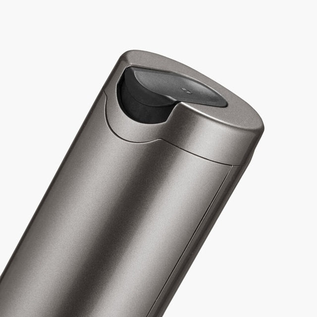 BaByliss PRO Drying Wand Uscător de păr 1600 W