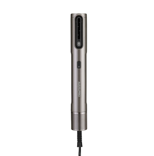 BaByliss PRO Drying Wand Uscător de păr 1600 W