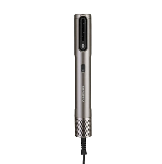 BaBylissPRO Drying Wand – Uscător de păr profesional ultra-ușor, cu motor digital și tehnologie ionic dual