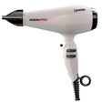 BaByliss PRO Levante White