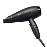 BaBylissPRO Avanzato Uscător de Păr Profesional Digital 2300W