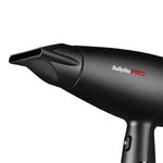 BaByliss PRO Avanzato Uscător de păr 2300 W