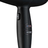 BaBylissPRO Avanzato Uscător de Păr Profesional Digital 2300W