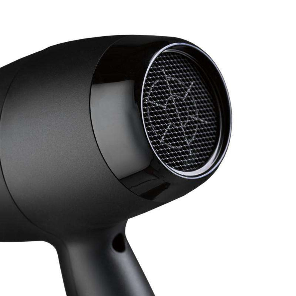 BaBylissPRO Avanzato Uscător de Păr Profesional Digital 2300W