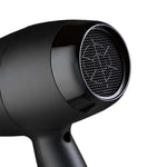 BaByliss PRO Avanzato Uscător de păr 2300 W