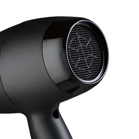 BaByliss PRO Avanzato Uscător de păr 2300 W