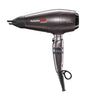 BaByliss PRO Stellato Digital