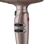 BaByliss PRO Poderoso Uscător de păr 2400 W