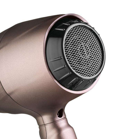 BaByliss PRO Poderoso Uscător de păr 2400 W