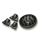 BaBylissPRO Poderoso Uscător de Păr Profesional Digital 2400W