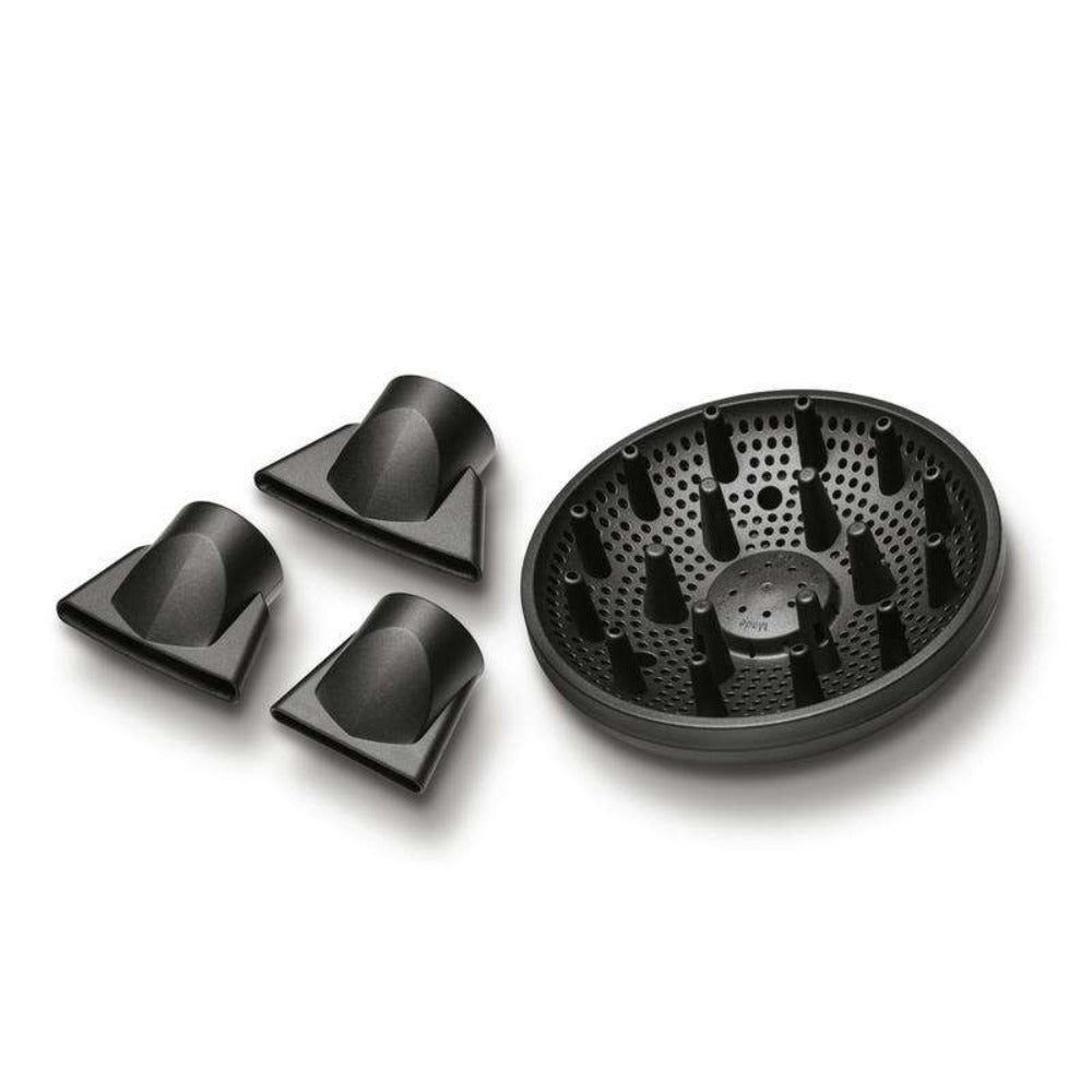 BaByliss PRO Poderoso Uscător de păr 2400 W