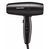 BaBylissPRO LUPIA – Uscător Profesional Digital de Mare Viteză 2200W