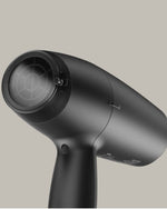 BaByliss PRO Lupia Uscător de păr 2200 W