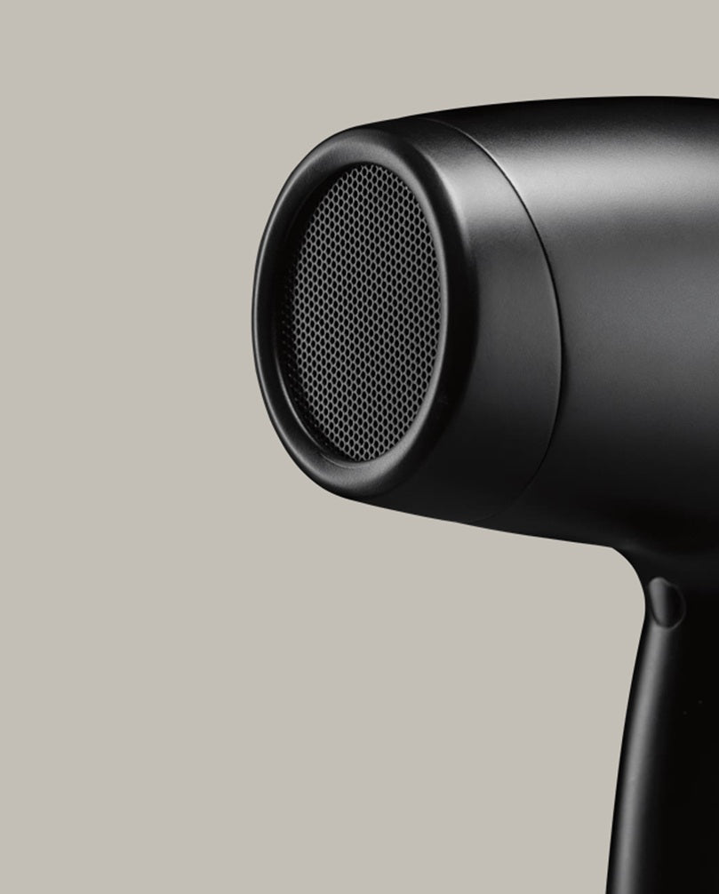 BaByliss PRO Lupia Uscător de păr 2200 W