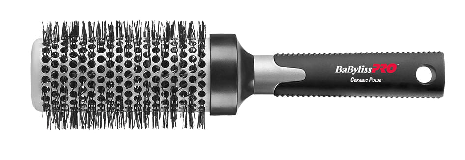 BaByliss PRO Perie par 42mm