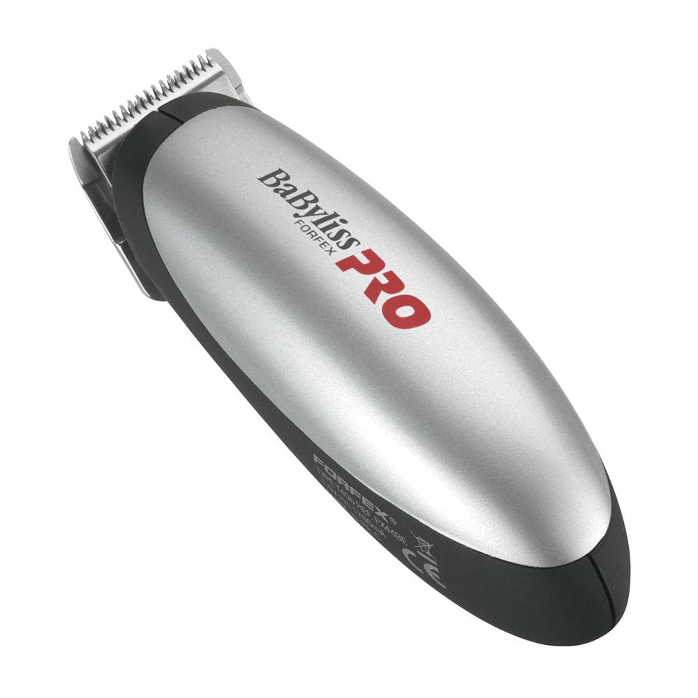 BaByliss PRO FX44E