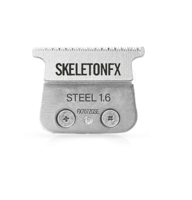 BabylissPro Cutit Pentru Skeleton Gunsteel FX7870GSE