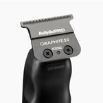 BaByliss PRO Lo-ProFX Compact Mașină de contur