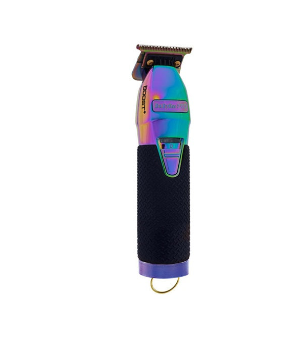 BaByliss PRO Boost+ SkeletonFX Chameleon Mașină de contur 40 mm
