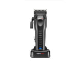 BaByliss PRO Lo-ProFX Compact Mașină de tuns
