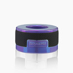BaByliss PRO Boost+ Chameleon FX Bază de încărcare FX8700IBPBASE