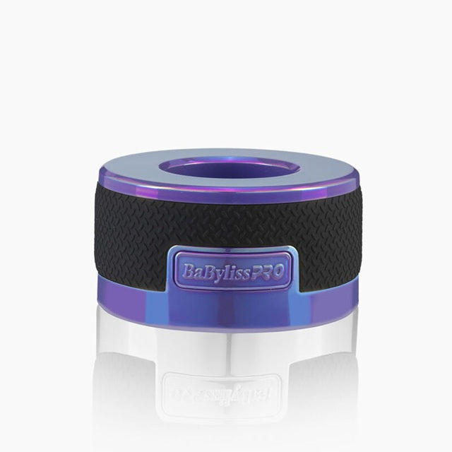 BaByliss PRO Boost+ Chameleon FX Bază de încărcare FX8700IBPBASE