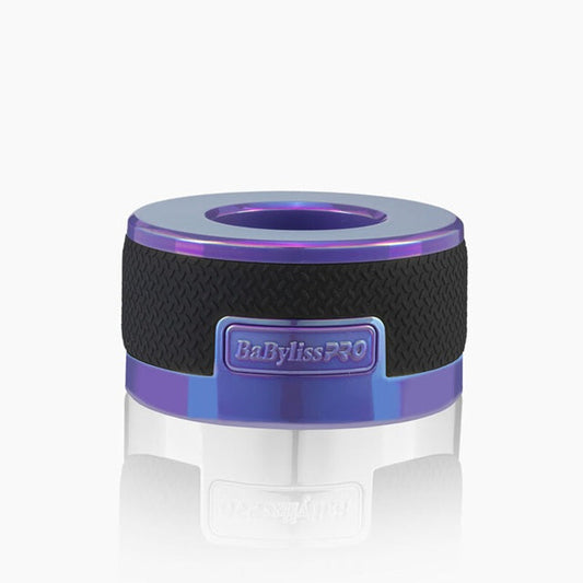 BaBylissPRO Chameleon Boost+ – Stație Profesională de Încărcare pentru Mașini de Tuns FX8700
