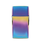 BaByliss PRO FoilFX02 Chameleon Aparat de ras cu folie dublă 44 mm