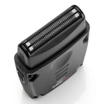 BaByliss PRO Lo-ProFX Compact Aparat de ras cu folie simplă
