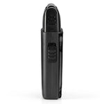 BaByliss PRO Lo-ProFX Compact Aparat de ras cu folie simplă