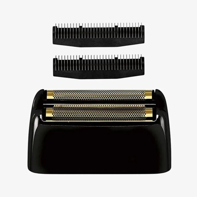BaByliss PRO FX3 Set folie și cuțite FXX3RFBE