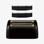 BaByliss PRO FX3 Set folie și cuțite FXX3RFBE