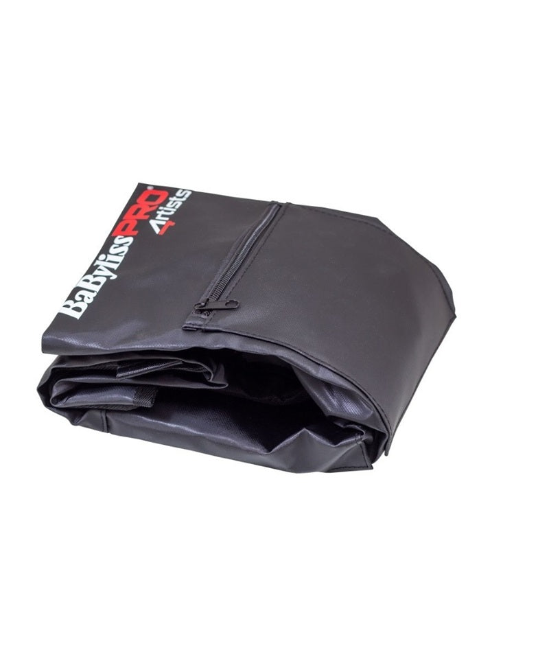 BabylissPRO 4Artists Sort Profesional Barber – Rezistent și Elegant