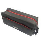 BaByliss PRO Boost+ Organizer pentru ustensile M4392E