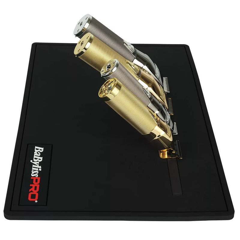 BaByliss PRO Covoraș magnetic pentru ustensile M4562E