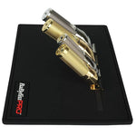 BaByliss PRO Covoraș magnetic pentru ustensile M4562E