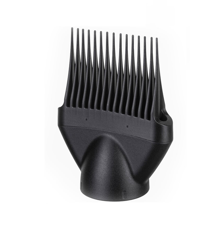 BaByliss PRO Straightening Pik pentru Falco BABSP8550E