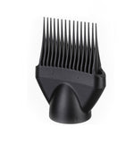BaByliss PRO Straightening Pik pentru Falco BABSP8550E