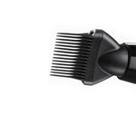 BaByliss PRO Straightening Pik pentru Falco BABSP8550E