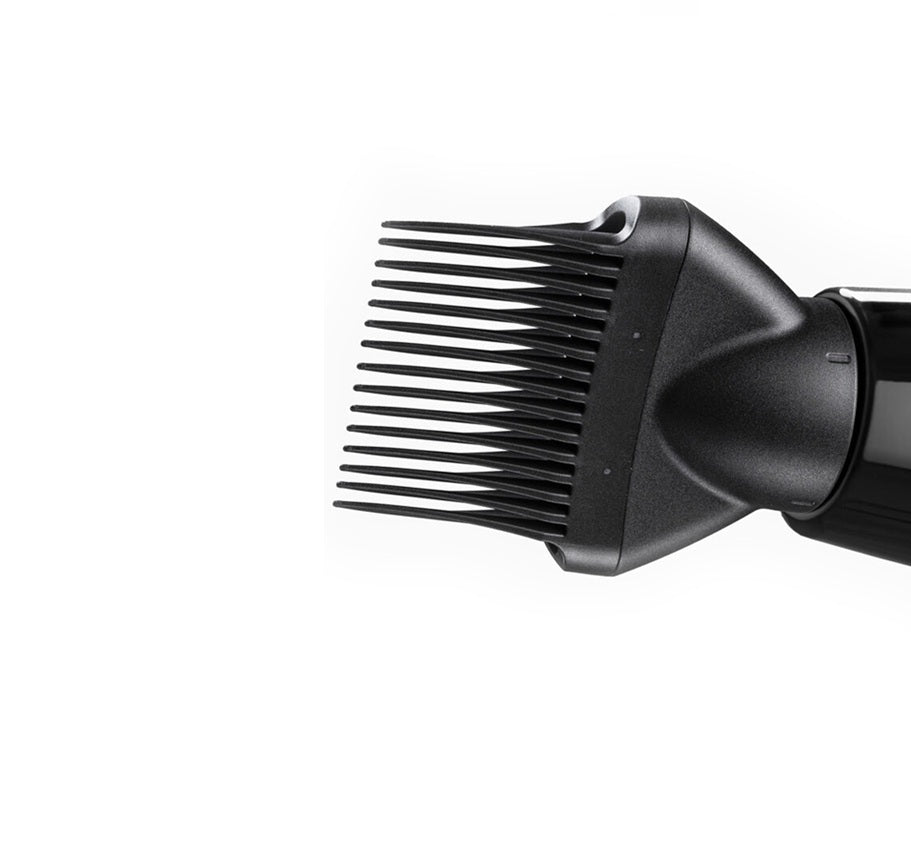 BaByliss PRO Straightening Pik pentru Falco BABSP8550E