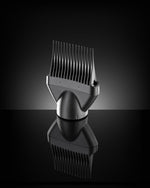 BaByliss PRO Straightening Pik pentru Falco BABSP8550E