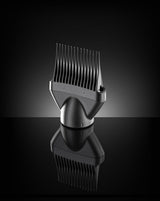 BaBylissPRO Straightening Pik – Accesoriu Pieptăn pentru Uscător Falco
