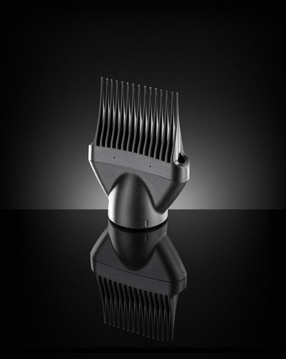 BaByliss PRO Straightening Pik pentru Falco BABSP8550E
