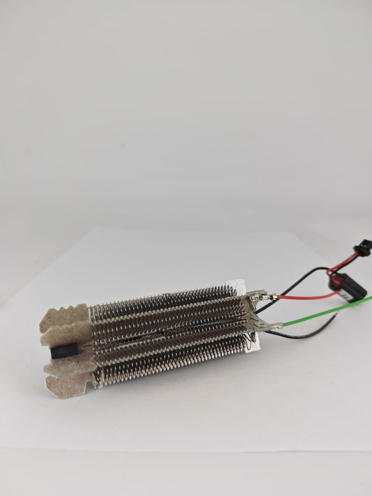 BaBylissPRO – Falco Dryer Heating Element