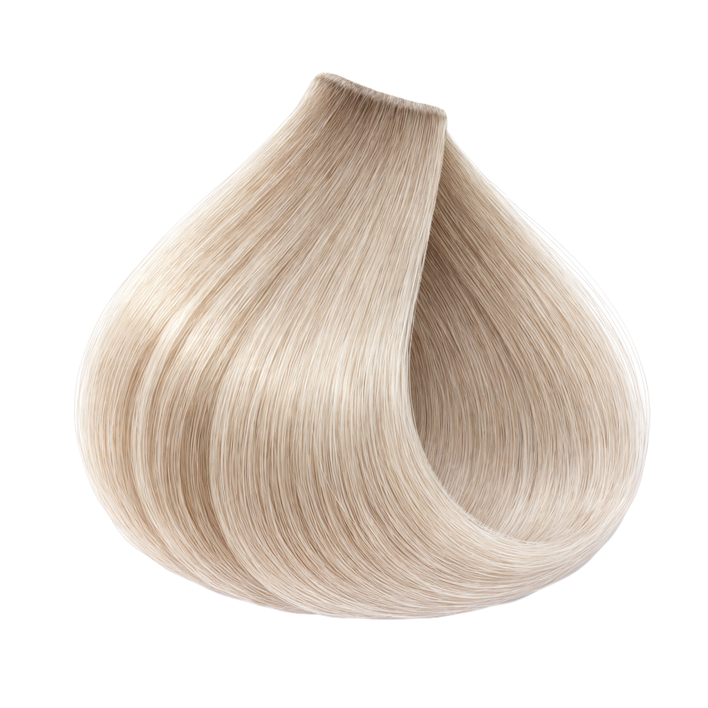 ETB Hair Colorverse Vopsea de păr permanentă fără amoniac 100 ml