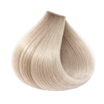 ETB Hair Colorverse Vopsea de păr permanentă fără amoniac 100 ml